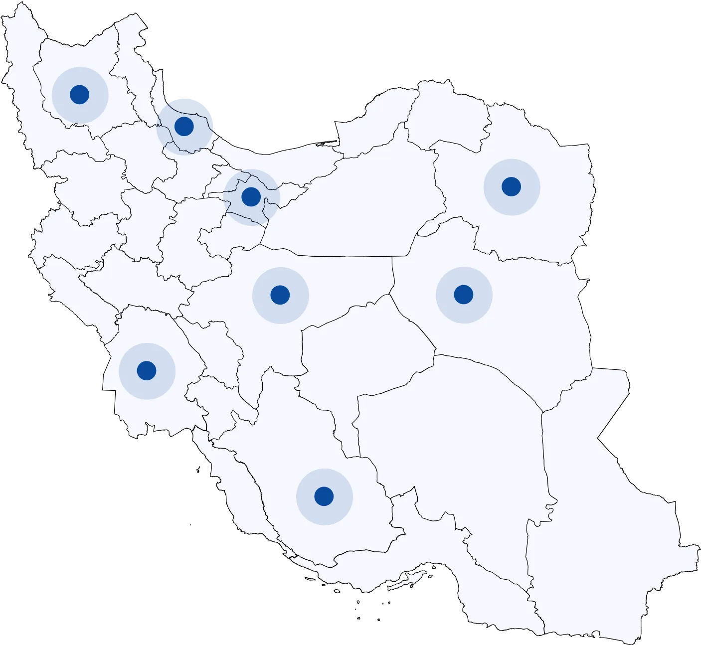 خدمات لیزر فلزات